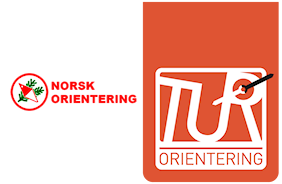 TurOrientering TurOrientering